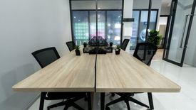 Office for rent in BTC Space Phuket, Chalong, Phuket