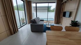 3 Bedroom Villa for sale in Sakhu, Phuket