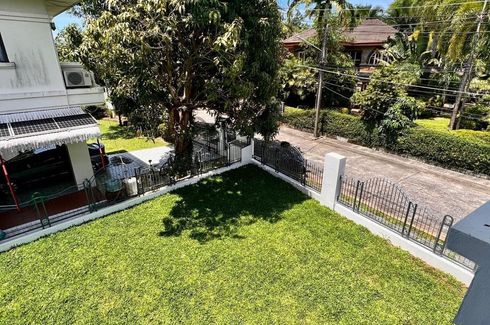 3 Bedroom Villa for sale in Land and House Park Phuket, Chalong, Phuket