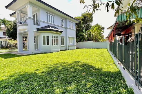 3 Bedroom Villa for sale in Land and House Park Phuket, Chalong, Phuket