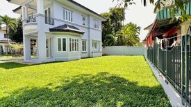 3 Bedroom Villa for sale in Land and House Park Phuket, Chalong, Phuket