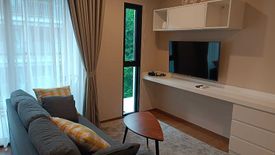 1 Bedroom Condo for sale in The Title V, Rawai, Phuket