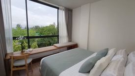 Condo for sale in Hill Myna Condotel, Choeng Thale, Phuket