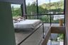 Apartment for rent in Sky Lofts Phuket, Sakhu, Phuket