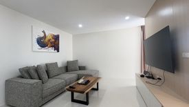 3 Bedroom House for rent in Choeng Thale, Phuket