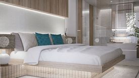 3 Bedroom House for sale in Tiana The Nature Villas, Sakhu, Phuket