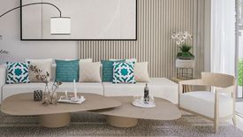 3 Bedroom House for sale in Tiana The Nature Villas, Sakhu, Phuket