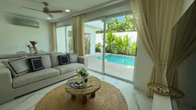 3 Bedroom Villa for rent in Pa Khlok, Phuket