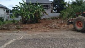 Land for sale in Rawai, Phuket