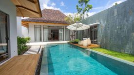 3 Bedroom Villa for rent in Anchan Flora, Thep Krasatti, Phuket