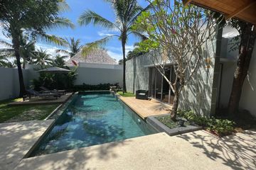 2 Bedroom Villa for rent in Choeng Thale, Phuket