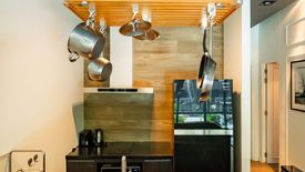 2 Bedroom Condo for rent in Saturdays Condo, Rawai, Phuket