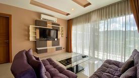 1 Bedroom Condo for sale in CHALONG MIRACLE POOL VILLA, Chalong, Phuket