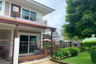 3 Bedroom House for sale in Supalai Primo Kuku Phuket, Ratsada, Phuket