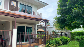 3 Bedroom House for sale in Supalai Primo Kuku Phuket, Ratsada, Phuket