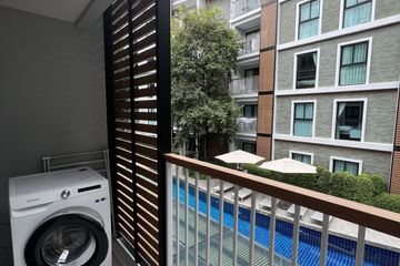 1 Bedroom Condo for sale in The Title V, Rawai, Phuket