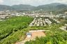 Land for sale in 88 Land and House Hillside Phuket, Chalong, Phuket