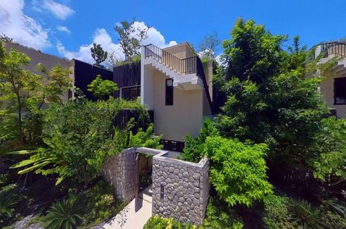 3 Bedroom Villa for sale in Thep Krasatti, Phuket