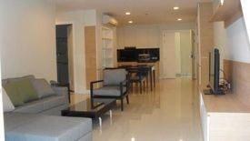 2 Bedroom Condo for rent in Greenery Place, Khlong Tan Nuea, Bangkok near BTS Thong Lo