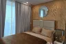 1 Bedroom Condo for sale in Copacabana Golf Jomtien, Nong Prue, Chonburi