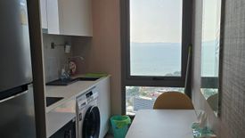 1 Bedroom Condo for sale in Copacabana Golf Jomtien, Nong Prue, Chonburi