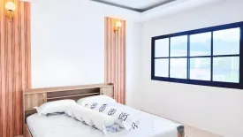 2 Bedroom Townhouse for sale in Nong Prue, Chonburi