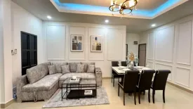 3 Bedroom House for sale in Eakmongkol Village 3, Nong Prue, Chonburi