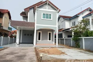 3 Bedroom House for sale in Nong Prue, Chonburi