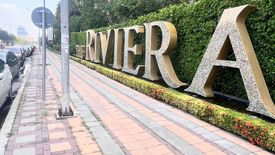 2 Bedroom Condo for sale in The Riviera Jomtien, Nong Prue, Chonburi