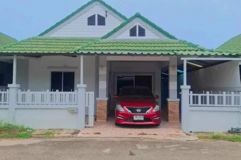 3 Bedroom House for sale in Poonsuk Park 4, Nong Pla Lai, Chonburi