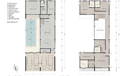 Land for sale in Bang Lamung, Chonburi