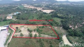 Land for sale in Nong Pla Lai, Chonburi