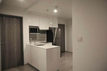 2 Bedroom Condo for sale in Maestro 02 Ruamrudee, Langsuan, Bangkok near BTS Ploen Chit