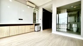 2 Bedroom Condo for sale in Star View, Bang Khlo, Bangkok near BTS Surasak