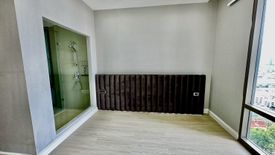 2 Bedroom Condo for sale in Star View, Bang Khlo, Bangkok near BTS Surasak