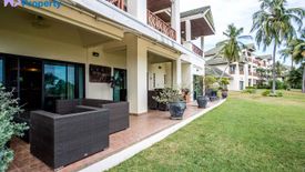 3 Bedroom Condo for sale in Palm Hills Condominium, Cha am, Phetchaburi