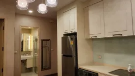 2 Bedroom Condo for rent in Q House Condo Sukhumvit 79, Phra Khanong Nuea, Bangkok near BTS On Nut