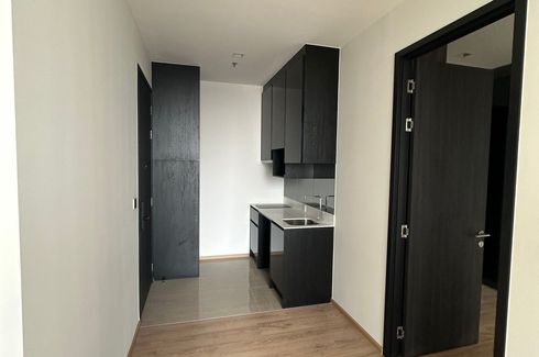 1 Bedroom Condo for sale in Noble Around Ari, Sam Sen Nai, Bangkok near BTS Ari