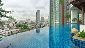 1 Bedroom Condo for sale in Sky Walk Condominium, Phra Khanong Nuea, Bangkok near BTS Phra Khanong