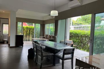 2 Bedroom Apartment for rent in Baan Rom Yen Ekkamai 2, Khlong Toei, Bangkok