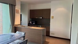 2 Bedroom Apartment for rent in Baan Rom Yen Ekkamai 2, Khlong Toei, Bangkok