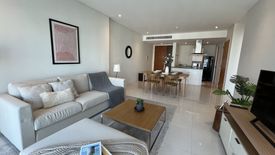 2 Bedroom Condo for rent in Fullerton, Phra Khanong, Bangkok near BTS Thong Lo