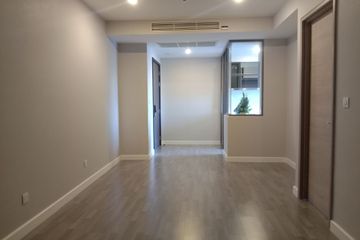 1 Bedroom Condo for sale in The Room Rama 4, Rong Mueang, Bangkok near MRT Hua Lamphong