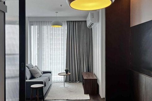 1 Bedroom Condo for rent in Sky Walk Condominium, Phra Khanong Nuea, Bangkok near BTS Phra Khanong