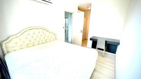 2 Bedroom Condo for rent in Life Asoke, Bang Kapi, Bangkok near MRT Phetchaburi