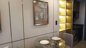 1 Bedroom Condo for rent in Si Phraya, Bangkok near MRT Sam Yan