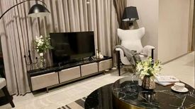 2 Bedroom Condo for rent in FYNN Sukhumvit 31, Khlong Toei Nuea, Bangkok near MRT Sukhumvit