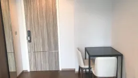 1 Bedroom Condo for rent in Ideo Q Sukhumvit 36, Khlong Tan, Bangkok near BTS Thong Lo