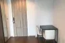 1 Bedroom Condo for rent in Ideo Q Sukhumvit 36, Khlong Tan, Bangkok near BTS Thong Lo