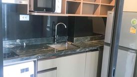 1 Bedroom Condo for rent in Ideo Q Sukhumvit 36, Khlong Tan, Bangkok near BTS Thong Lo